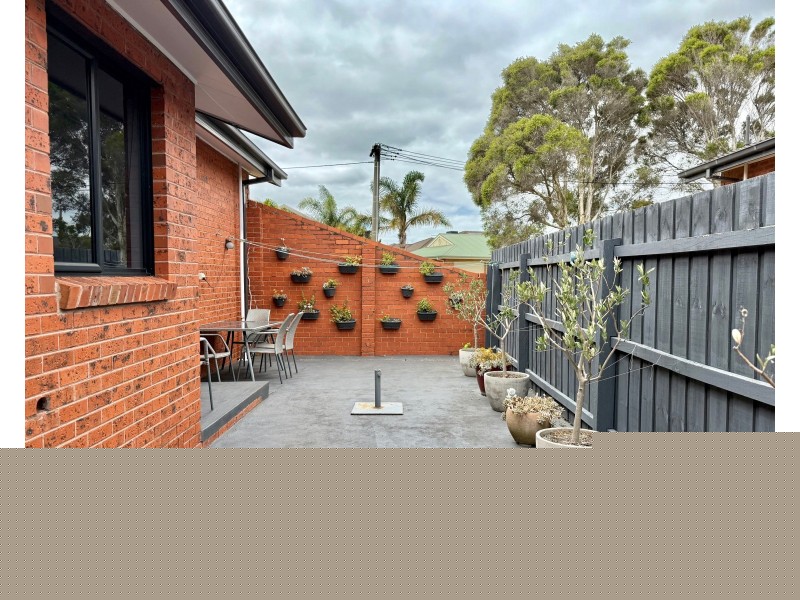 3/27 Seaview Avenue, Safety Beach VIC 3936