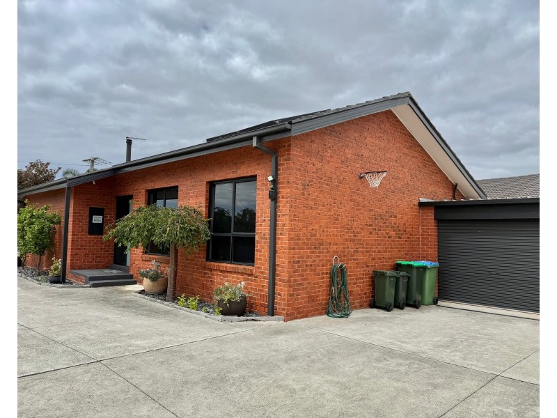 3/27 Seaview Avenue, Safety Beach VIC 3936