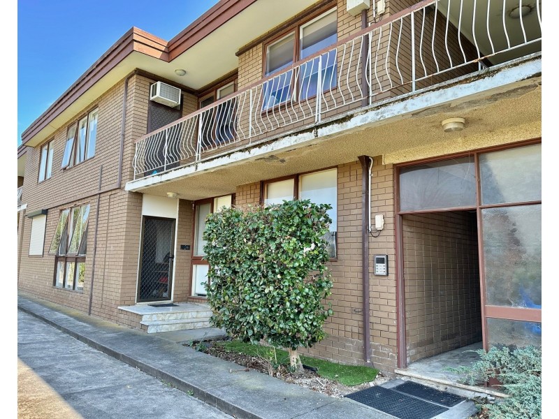 7/44 Princes Highway, Dandenong VIC 3175