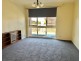 7/44 Princes Highway, Dandenong VIC 3175