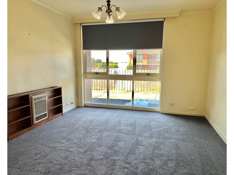 7/44 Princes Highway, Dandenong VIC 3175