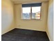 7/44 Princes Highway, Dandenong VIC 3175