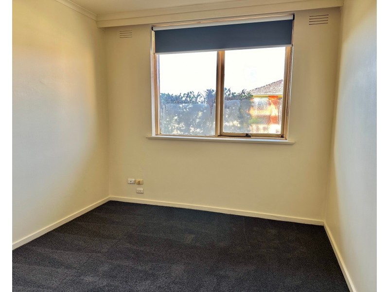 7/44 Princes Highway, Dandenong VIC 3175