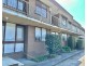 7/44 Princes Highway, Dandenong VIC 3175