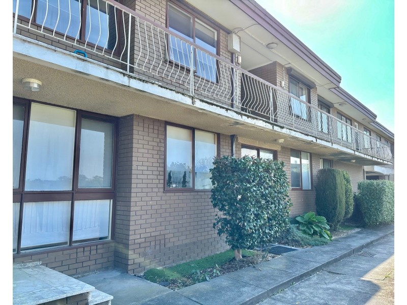 7/44 Princes Highway, Dandenong VIC 3175
