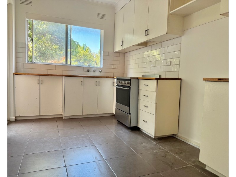 15/21-23 Tiuna Grove, Elwood VIC 3184