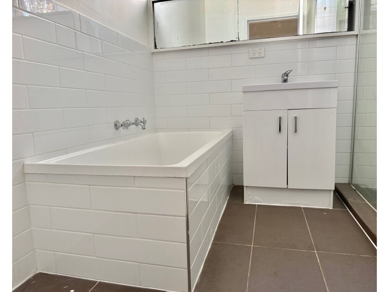 15/21-23 Tiuna Grove, Elwood VIC 3184