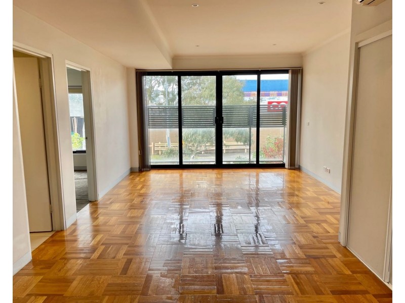 14/28 Burton Avenue, Clayton VIC 3168