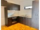 14/28 Burton Avenue, Clayton VIC 3168