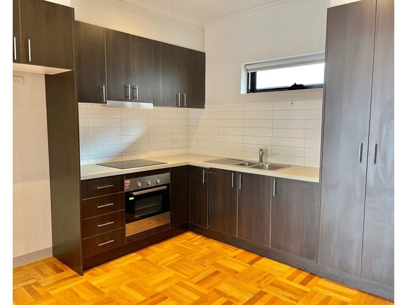 14/28 Burton Avenue, Clayton VIC 3168