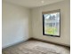 14/28 Burton Avenue, Clayton VIC 3168