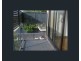 14/28 Burton Avenue, Clayton VIC 3168