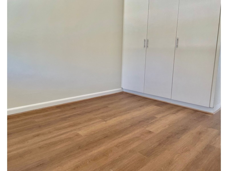 6/231 Dandenong Road, Windsor VIC 3181