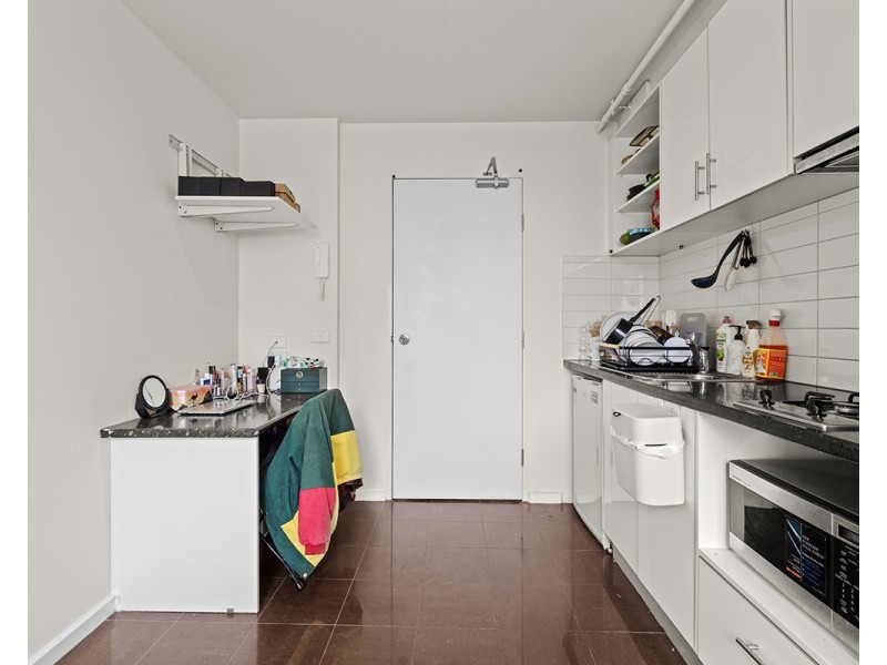 55/5 Archibald Street, Box Hill VIC 3128