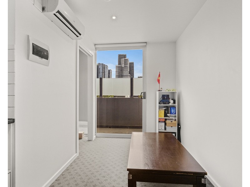 55/5 Archibald Street, Box Hill VIC 3128