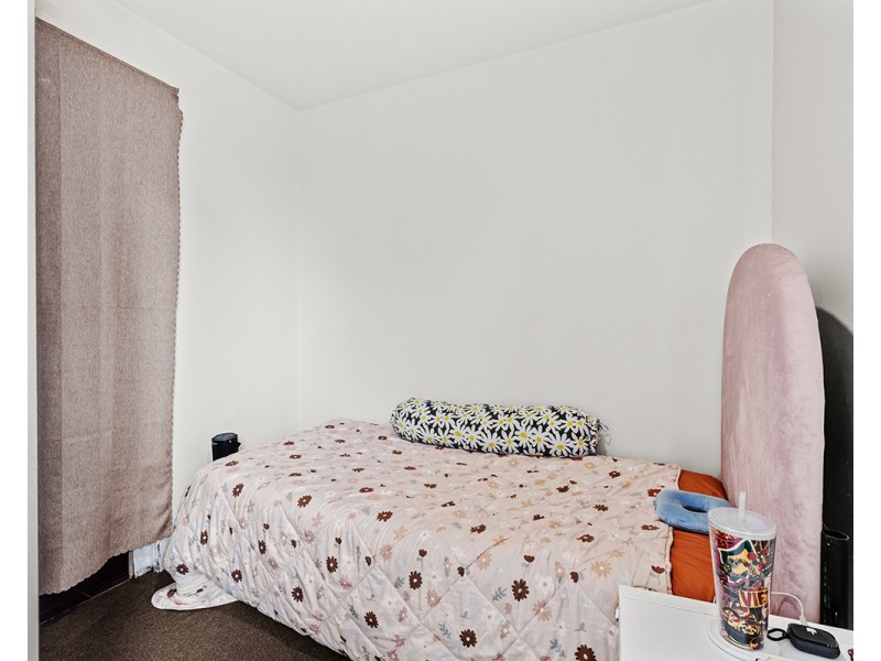 55/5 Archibald Street, Box Hill VIC 3128