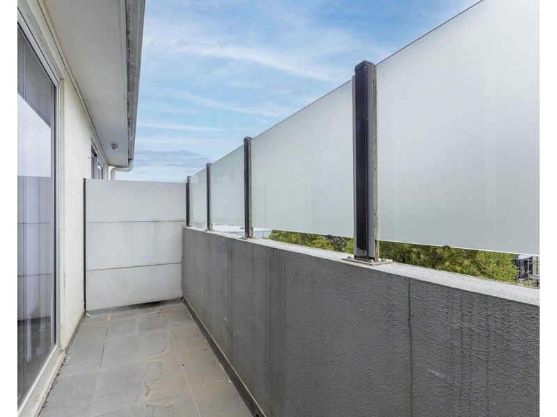 55/5 Archibald Street, Box Hill VIC 3128