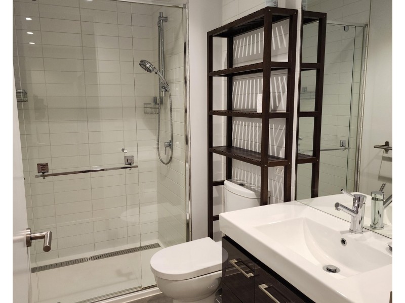 832/18 Albert Street, Footscray VIC 3011