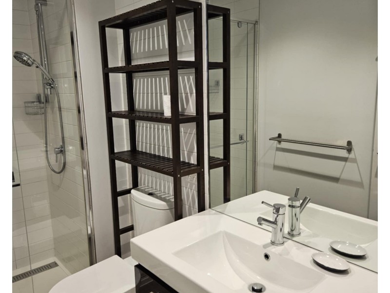 832/18 Albert Street, Footscray VIC 3011