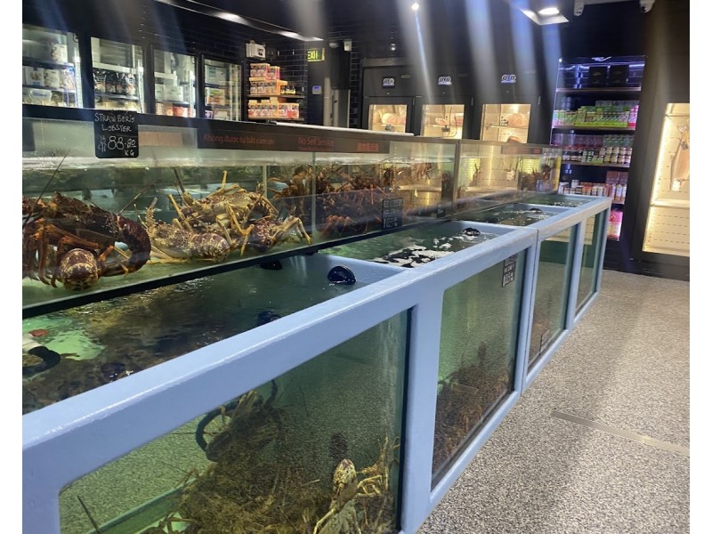 832/18 Albert Street, Footscray VIC 3011