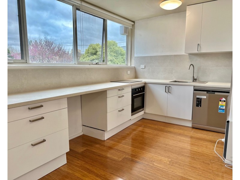 5/7-9 Ann Street, Windsor VIC 3181