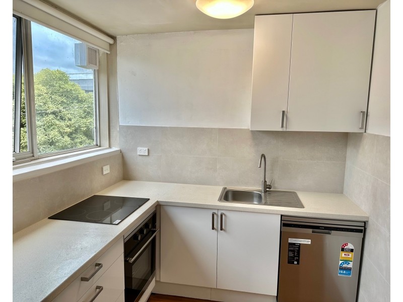 5/7-9 Ann Street, Windsor VIC 3181