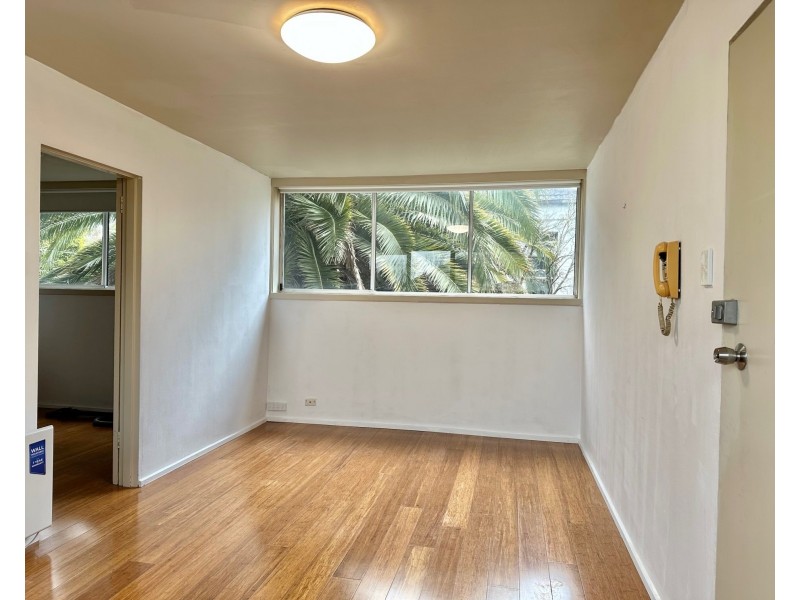 5/7-9 Ann Street, Windsor VIC 3181