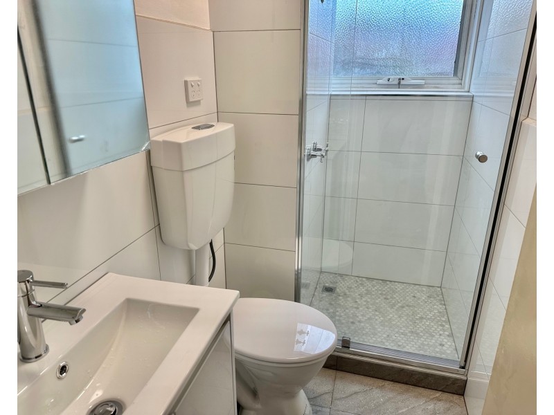 5/7-9 Ann Street, Windsor VIC 3181