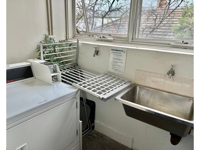 5/7-9 Ann Street, Windsor VIC 3181