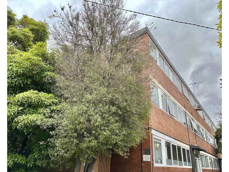 5/7-9 Ann Street, Windsor VIC 3181