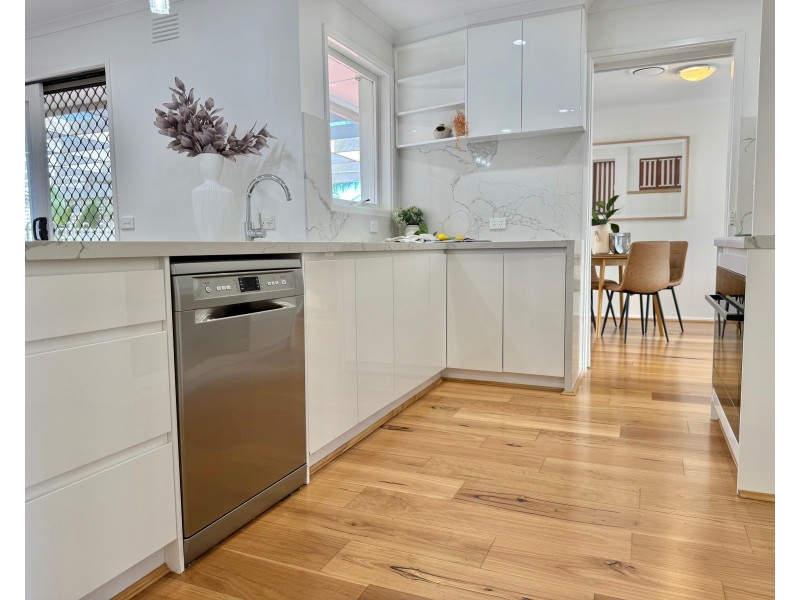 2 Binda Court, Patterson Lakes VIC 3197