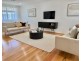 2 Binda Court, Patterson Lakes VIC 3197