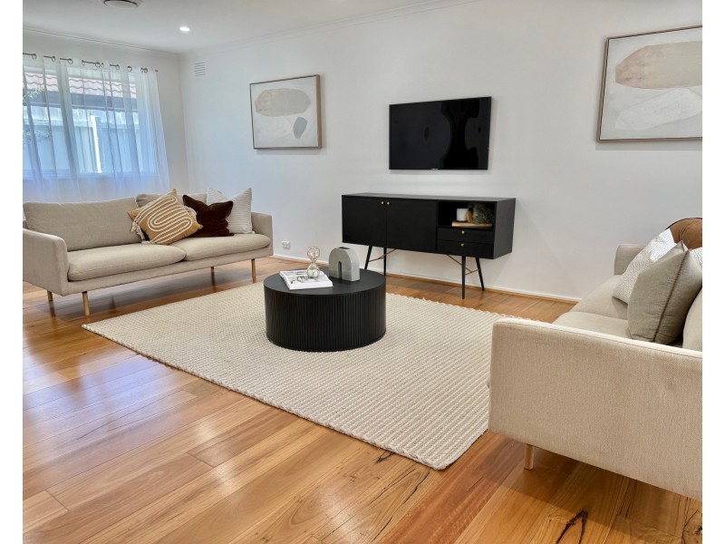 2 Binda Court, Patterson Lakes VIC 3197