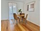 2 Binda Court, Patterson Lakes VIC 3197
