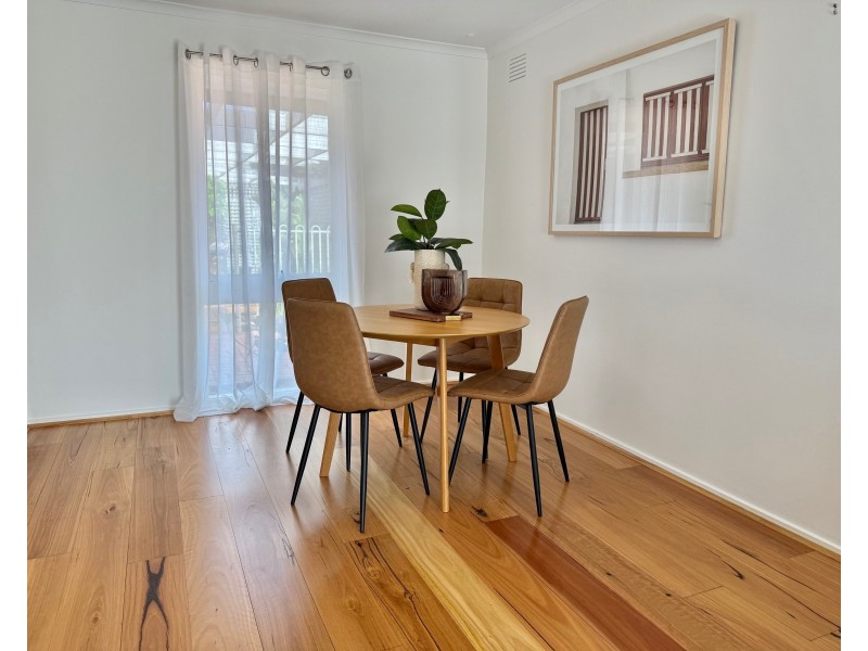 2 Binda Court, Patterson Lakes VIC 3197