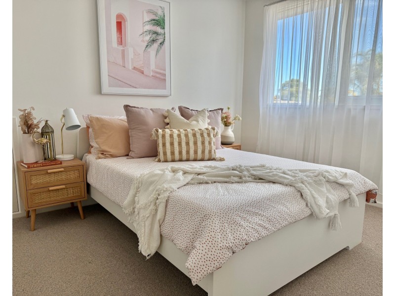 2 Binda Court, Patterson Lakes VIC 3197
