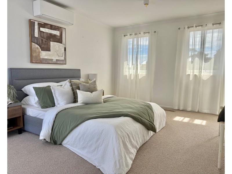 2 Binda Court, Patterson Lakes VIC 3197