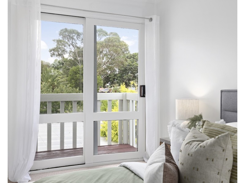 2 Binda Court, Patterson Lakes VIC 3197