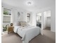 2 Binda Court, Patterson Lakes VIC 3197