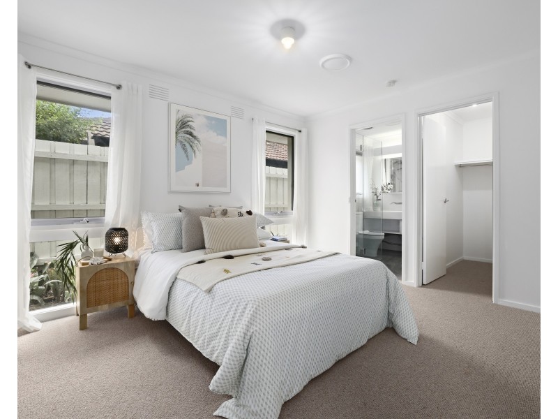 2 Binda Court, Patterson Lakes VIC 3197