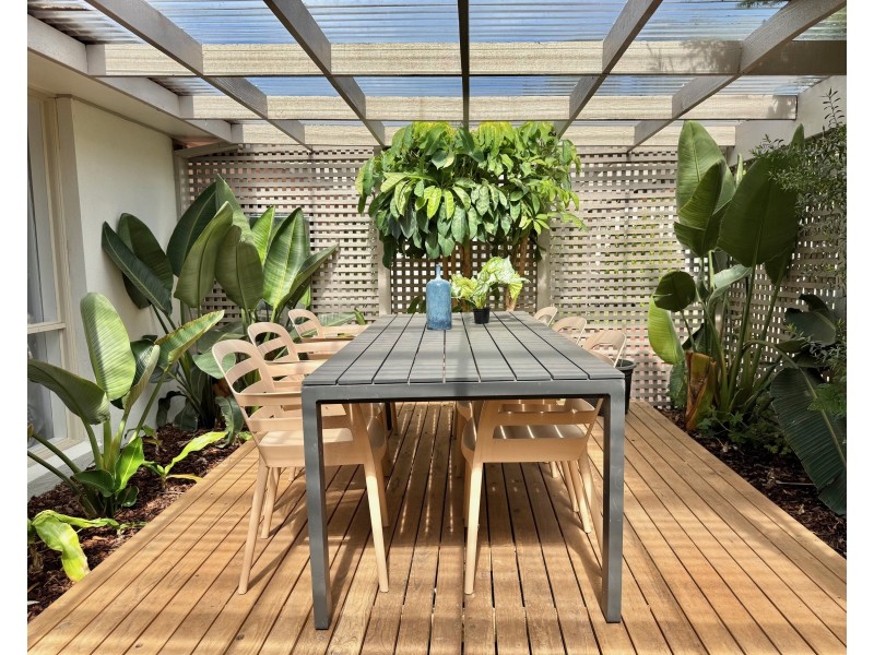 2 Binda Court, Patterson Lakes VIC 3197