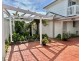2 Binda Court, Patterson Lakes VIC 3197