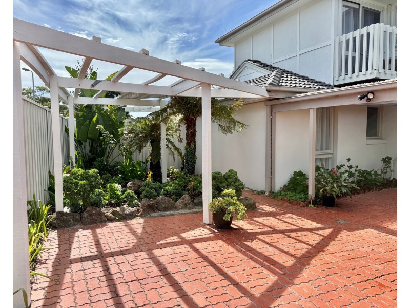 2 Binda Court, Patterson Lakes VIC 3197