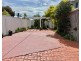 2 Binda Court, Patterson Lakes VIC 3197