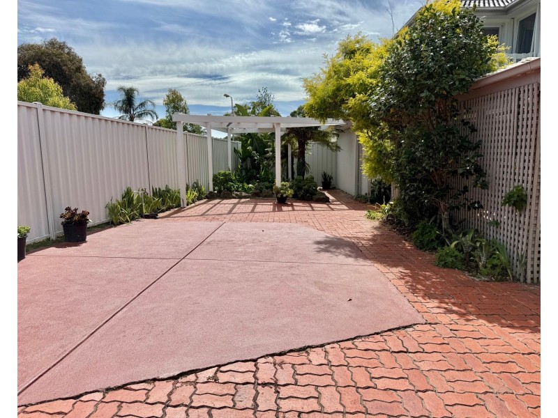 2 Binda Court, Patterson Lakes VIC 3197