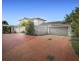 2 Binda Court, Patterson Lakes VIC 3197