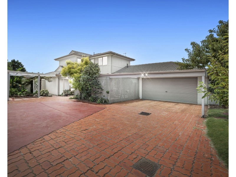 2 Binda Court, Patterson Lakes VIC 3197