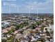 2 Binda Court, Patterson Lakes VIC 3197