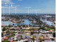 2 Binda Court, Patterson Lakes VIC 3197