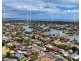 2 Binda Court, Patterson Lakes VIC 3197